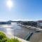 Comfy 2BA 2BR Kingston Foreshore Apartment - Kingston 