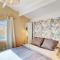 Maisonnette Key'sea havre de paix en bord de mer - 弗龙蒂尼昂
