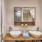 Maisonnette Key'sea havre de paix en bord de mer - 弗龙蒂尼昂