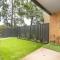 Spacious 2-Bed Unit with Garden in Mawson - Phillip