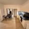 Renovated in style - Close to Hamburg - Neu Wulmstorf