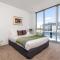 Modern 3BR Home 5 mins away from Parliament House - Hosted by Canstay