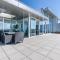 Modern 3BR Home 5 mins away from Parliament House - Hosted by Canstay