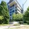 Modern 3BR Home 5 mins away from Parliament House - Hosted by Canstay