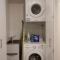 Cosy getaway in the Heart of Braddon - Hosted by Canstay