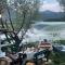 Apartman Skadarsko jezero bay - Vranjina