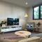Cosy getaway in the Heart of Braddon - Hosted by Canstay