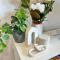 Cosy getaway in the Heart of Braddon - Hosted by Canstay
