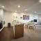 Cosy getaway in the Heart of Braddon - Hosted by Canstay