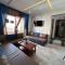 APPARTEMENT PARADISIAQUE entre HAMMAMET et NABEUL - Nabeul