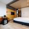 Leonardo Hotel Almere City Center - Almere