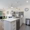 Cosy 2BR Close to Light Rail - Hosted by Canstay