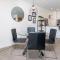 Cosy 2BR Close to Light Rail - Hosted by Canstay