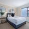 Cosy 2BR Close to Light Rail - Hosted by Canstay