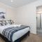 Cosy 2BR Close to Light Rail - Hosted by Canstay