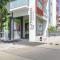 Cosy 2BR Close to Light Rail - Hosted by Canstay