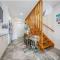 Plush Apt in Turner with Free Parking and Wifi - Turner
