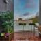 Plush Apt in Turner with Free Parking and Wifi - Turner