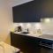 Sterflat 261