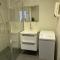 Sterflat 261