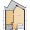 Sterflat 261