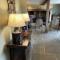 Broughwood Cottage Snowshill, Cotswold Stone Cottage
