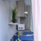 Open Space Asya Beach - InVacanza - Alba Adriatica