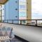 Open Space Asya Beach - InVacanza - Alba Adriatica