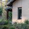 Jarrah Grove Forest Retreat - Adults Only Luxury Chalet