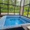 Apartment AZAX in Terra Complex - Bansko