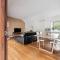 Jarrah Grove Forest Retreat - Adults Only Luxury Chalet