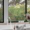 Jarrah Grove Forest Retreat - Adults Only Luxury Chalet
