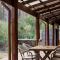 Jarrah Grove Forest Retreat - Adults Only Luxury Chalet