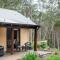 Jarrah Grove Forest Retreat - Adults Only Luxury Chalet