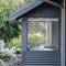 Jarrah Grove Forest Retreat - Adults Only Luxury Chalet