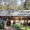 Jarrah Grove Forest Retreat - Adults Only Luxury Chalet