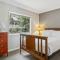 Casa Mia Metung - Tranquil Getaway