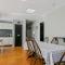 Casa Mia Metung - Tranquil Getaway