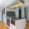Casa Mia Metung - Tranquil Getaway