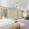 Casa Mia Metung - Tranquil Getaway