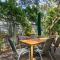 Casa Mia Metung - Tranquil Getaway