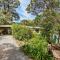 Casa Mia Metung - Tranquil Getaway