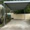 Casa Mia Metung - Tranquil Getaway