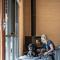 Jarrah Grove Forest Retreat - Adults Only Luxury Chalet