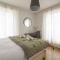 Le Tambour Appartement Lumineux au Centre de Reims