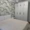 apartment Tashkent hotel center 2 bedrooms