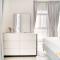 Oasis Residence - Dubaj