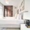 Oasis Residence - Dubaj