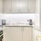 Oasis Residence - Dubaj
