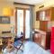 Miramare Suite